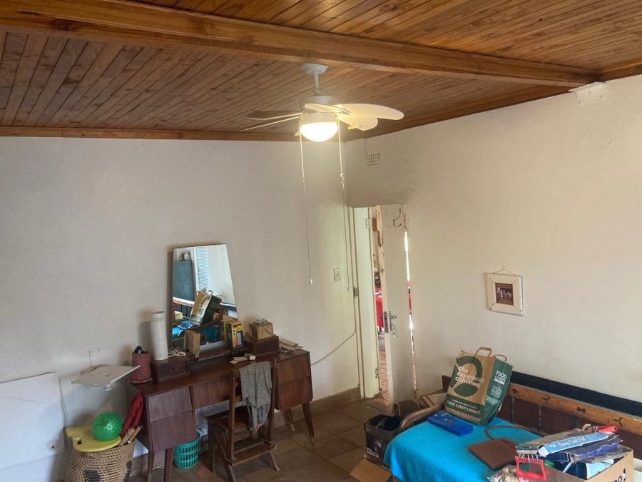 4 Bedroom Property for Sale in Rietvly A H North West